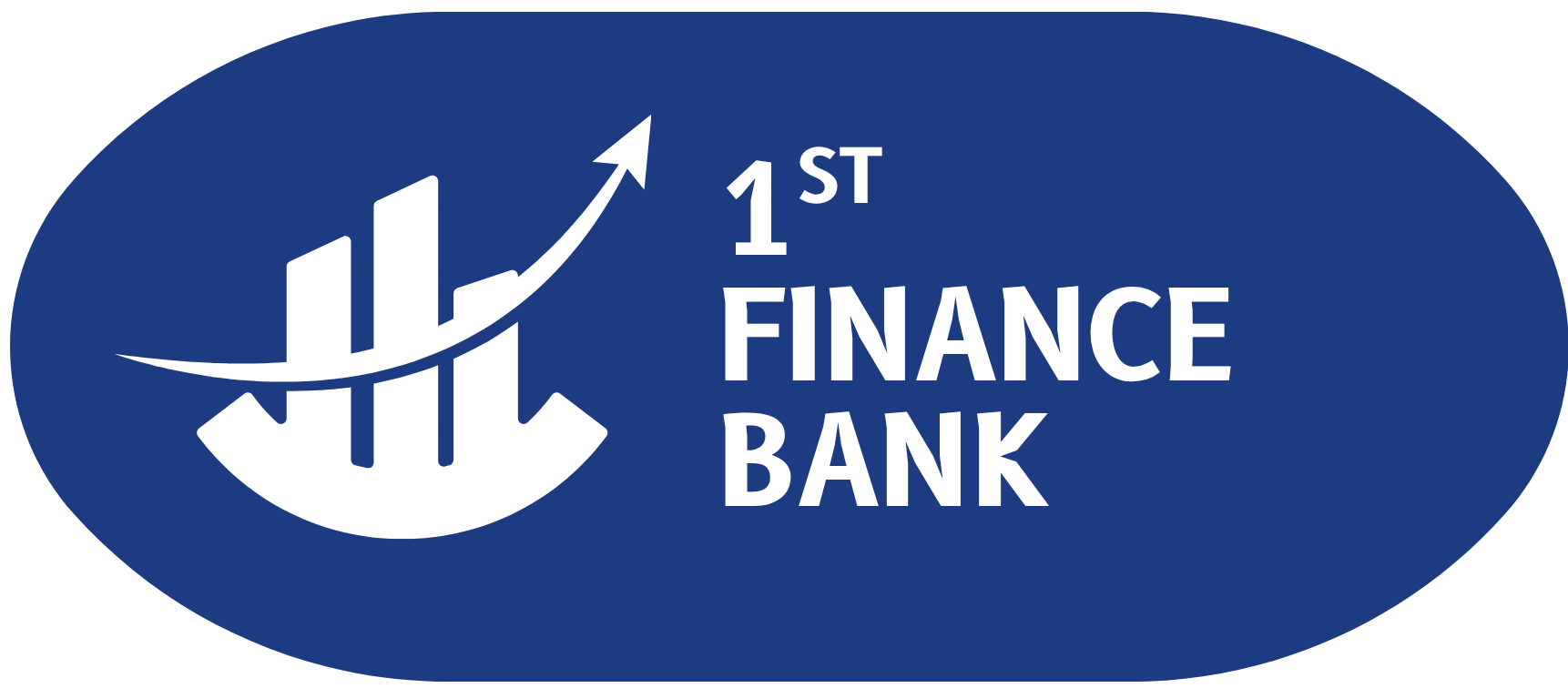 Smart Finance